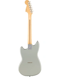 Fender Player II Mustang RW Cactus Gray