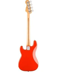 Fender Player II Precision Bass RW Coral Red