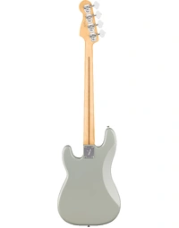 Fender Player II Precision Bass RW Cactus Gray