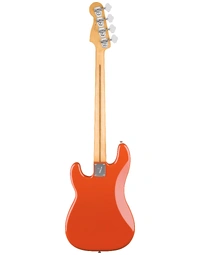Fender Player II Precision Bass MN Rallye Orange