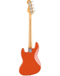 Fender Player II Jazz Bass RW Rallye Orange