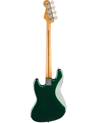 Fender Player II FSR Jazz Bass RW British Racing Green