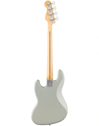 Fender Player II Jazz Bass MN Cactus Gray