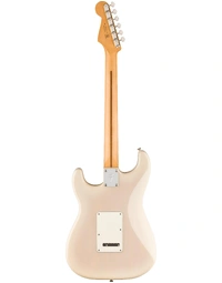 Fender Player II Stratocaster RW White Blonde