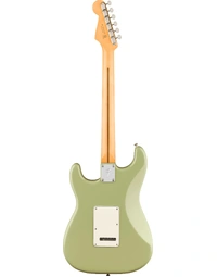 Fender Player II Stratocaster RW Birch Green