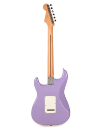 Fender Player II FSR Stratocaster RW Lavender Haze w/ CME-Spec Custom Pickups & Wiring