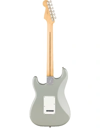 Fender Player II Stratocaster RW Cactus Gray
