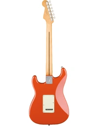 Fender Player II Stratocaster MN Rallye Orange