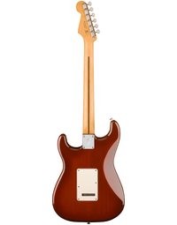 Fender Player II Stratocaster MN Transparent Mocha Burst