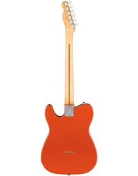 Fender Player II Telecaster RW Rallye Orange