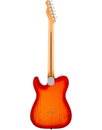 Fender Player II Telecaster RW Aged Cherry Burst