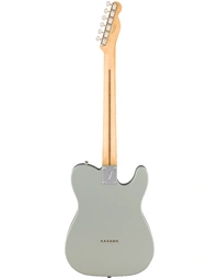 Fender Player II Telecaster Left-Handed RW Cactus Gray