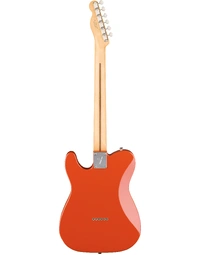 Fender Player II Telecaster HH RW Rallye Orange