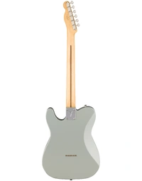 Fender Player II Telecaster HH RW Cactus Gray