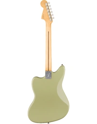 Fender Player II Jaguar RW Birch Green
