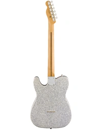 Fender 75th Anniversary Player II Telecaster RW Diamond Dust Sparkle