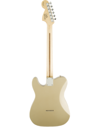 Fender Chris Shiflett Tele RW Shoreline Gold