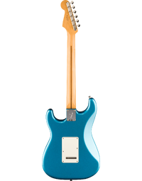 Fender Player II FSR Stratocaster MN Lake Placid Blue