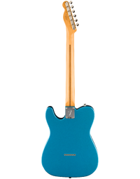 Fender Player II FSR Telecaster MN Lake Placid Blue