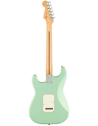 Fender Dealer Exclusive Player Stratocaster PF Surf Green