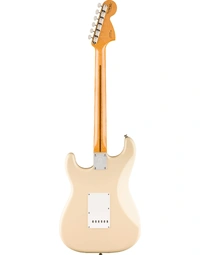 Fender Jimi Hendrix Signature Stratocaster MN Olympic White