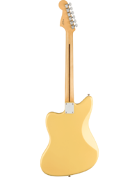 Fender Player Jazzmaster PF Buttercream