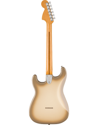 Fender 70th Anniversary Antigua Stratocaster RW Antigua