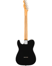 Fender 75th Anniversary Player II Baritone Telecaster 27"-Scale RW Black