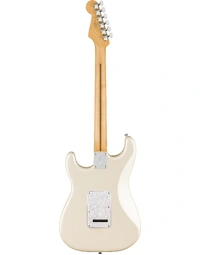 Fender Player II Modified Stratocaster RW Olympic Pearl