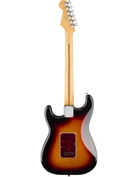 Fender Player II Modified Stratocaster HSS MN 3-Colour Sunburst