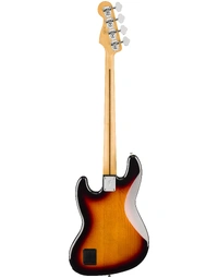 Fender Player II Modified Active Jazz Bass MN 3 Tone Sunburst
