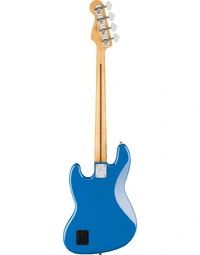 Fender Player II Modified Active Jazz Bass MN Electric Blue