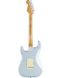 Fender Vintera II Road Worn '60s Stratocaster RW Sonic Blue