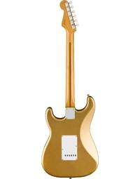 Fender Vintera III Late '50s Stratocaster MN Aztec Gold