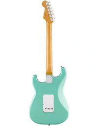 Fender Vintera III Early '60s Stratocaster RW Seafoam Green