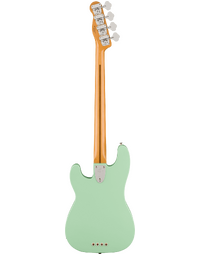 Fender Vintera II 70s Telecaster Bass MN Surf Green