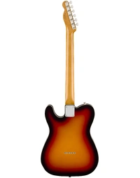 Fender Vintera III FSR Early '60s Telecaster Custom RW 3-Colour Sunburst
