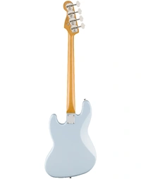 Fender Vintera III Early '60s Jazz Bass RW Sonic Blue