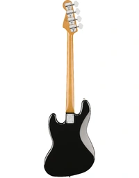 Fender Vintera III Early '70s Jazz Bass RW Black