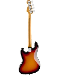 Fender Vintera III Early '70s Jazz Bass RW 3-Colour Sunburst