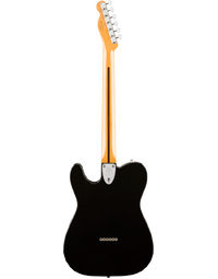 Fender Vintera '70s Telecaster Custom MN Black