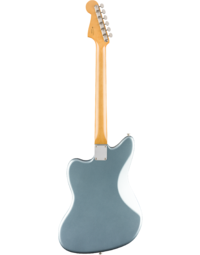 Fender Vintera '60s Jazzmaster PF Ice Blue Metallic