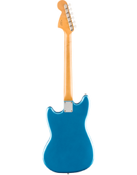 Fender Vintera '60s Mustang PF Lake Placid Blue