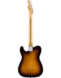 Fender Vintera '50s Telecaster MN, 2-Color Sunburst