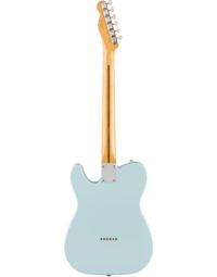 Fender Vintera '50s Telecaster MN Sonic Blue