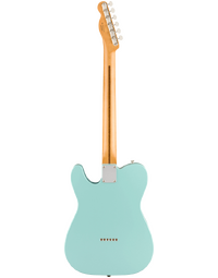 Fender Vintera '50s Telecaster Modified MN, Daphne Blue