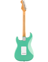 Fender Vintera '50s Stratocaster MN, Sea Foam Green