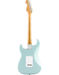 Fender Vintera '50s Stratocaster Modified MN Daphne Blue
