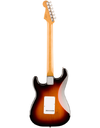 Fender Vintera '60s Stratocaster PF 3-Colour Sunburst
