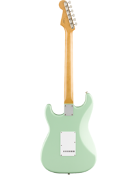 Fender Vintera '60s Stratocaster PF Surf Green